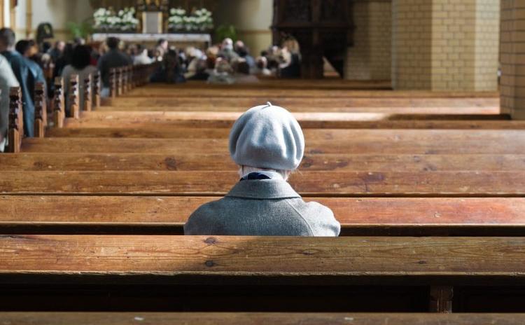 Церковна дисципліна: відлучення та зауваження в євангельських церквах