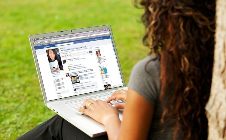 Социальные сети в свете Священного Писания